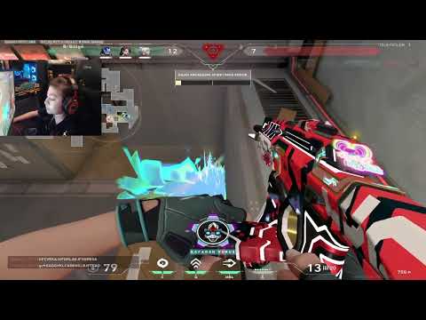 ADAM MELİHE SÖVÜYOR TKT SİNİRLENİYOR