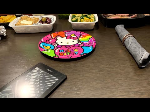 Trying out Kubeflow 1.0's latest release candidate