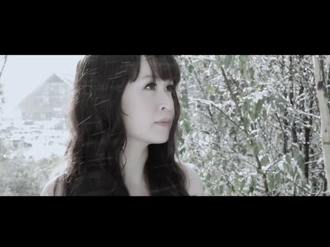 Snow Flower by Lorraine Tan 陈莉芯 - Karaoke Version (A SG50 &quot;My Singapore 2015&quot; Charity Project)