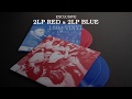 Ann Arbor Blues Festival 1969 Special Deluxe Edition Boxset