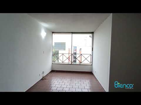 Apartamentos, Alquiler, Torres de Comfandi - $1.000.000