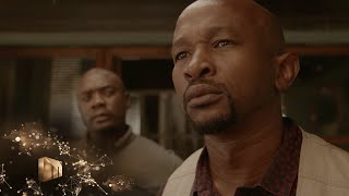 Download lagu I never sold you out – Isibaya | Mzansi Magic mp3