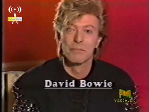 1987 - Videomusic friends