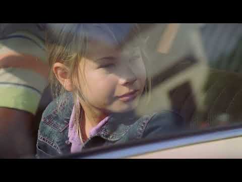 Free Willy: Escape from Pirate's Cove: Part 6