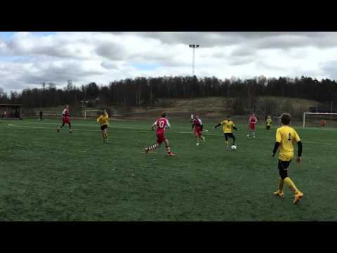 Romelanda P02-Valla P02