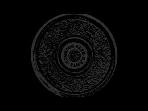 Commodo, Kahn & Gantz - Bitchcraft