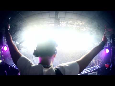 Daft PunkVsDjs From Mars Vs Mobin Master - Around The Glory box (Djs From Mars Vs Mobin Master Boot)