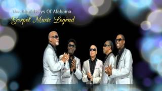 The Blind Boys Of Alabama Gospel Music Legend