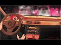 Tamil 80 S Song For Whatsapp Status