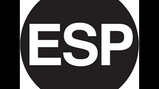 Eastern Shore Posse (ESP)