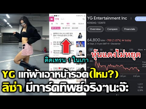 ��ԡ���ʹ٤�Ի�Դ���