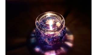 azul/CoCo.LuLu 新宿フラワークラフト体験工房