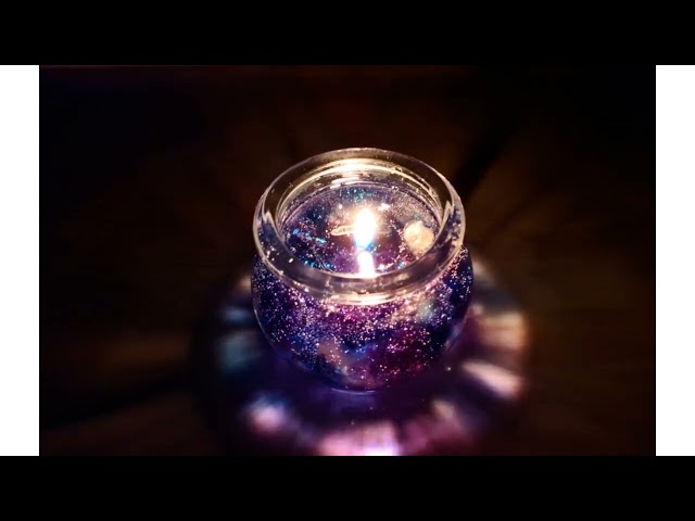 azul/CoCo.LuLu 新宿フラワークラフト体験工房