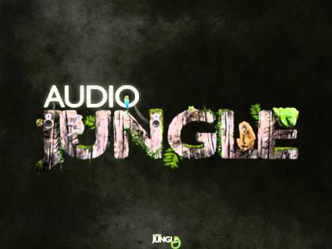 Tripple G-- 16 Bara( no tin kopetensia).wmv