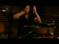Panic atthe Disco-"She's a Handsome Woman" performance