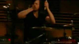 Panic atthe Disco-&quot;She&#39;s a Handsome Woman&quot; performance