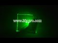 мініатюра 0 Відео про товар Лазер BIG BE200G