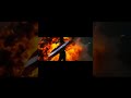 MARVEL Manasilayo Anirudh Sync Edit