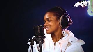Koffee - Toast 🇯🇲 Leo Sai Dancehall Remix Ft Dj Akme 🥥 Koffee - Toast 🇯🇲 Leo Sai Dancehall Remix Ft Dj Akme 🥥