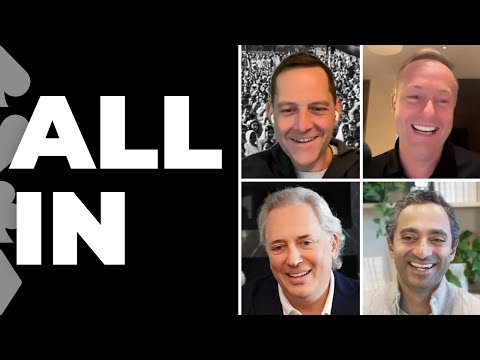 E150: Israel/Gaza escalating or not? EU censorship regime, Penn donors revolt, GLP-1 hype cycle