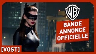 Bande-annonce 1 VOST