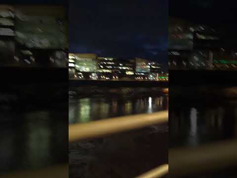 Newport South Wales (NP19 0NL