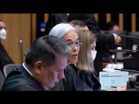 📺 JJ1 - STJ suspende imissão na posse e mantém imóvel com idosas que discutem propriedade na Justiça