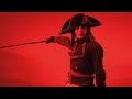 Napoleon Trailer | available now on Blu-ray & DVD