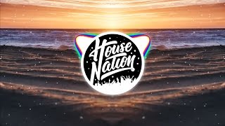 Kris Kross Amsterdam &amp; Conor Maynard ft. Ty Dolla $ign - Are You Sure?