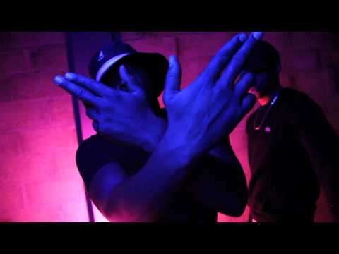 "NOUVEAU DANS LE GAME"  DRIKSMAN MANY FEAT NASH (unité spéciale)