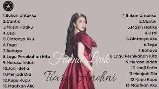 Download lagu Tiara Andini Full Album || Music Playlist || Viral 2025 mp3