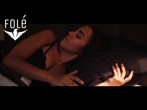 B.O.K - She Call (Official Music Video)