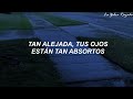 Jazzyfatnastees - The Wound (Sub Español)