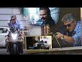 Ajith Kumar Vivek Oberoi Biggest Blockbuster Movie Ultimate Scene Kotha Cinema