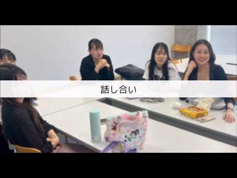 静岡県多文化共生月間ポスター制作プロジェクト～ポスター完成まで