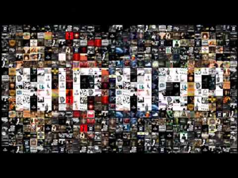 Etno Engjujt ft Mad Lion & Lyrical Son   Jump Jump Everybody