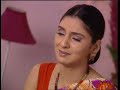 Ye Hawayein ये हवायें Episode 38