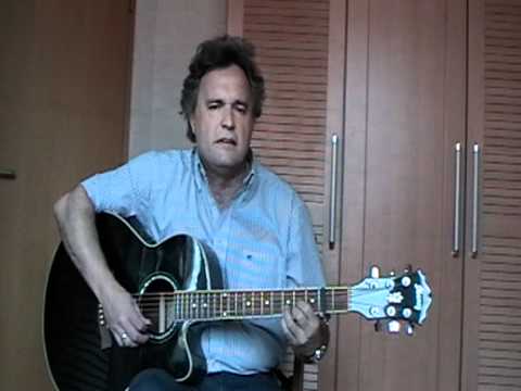 U13 Kreismeistersong VfR Ochtersum