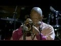 Stimela - Jazz Day 2013 - Hugh Masekela