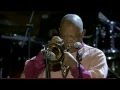 Stimela - Jazz Day 2013 - Hugh Masekela 