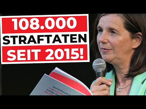 Steuern rauf, Sicherheit runter – Deutschland im Ausnahmezustand?