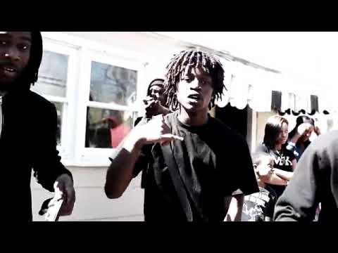 Hns GMoney - Pop Out | Shot By @GaddyFilms