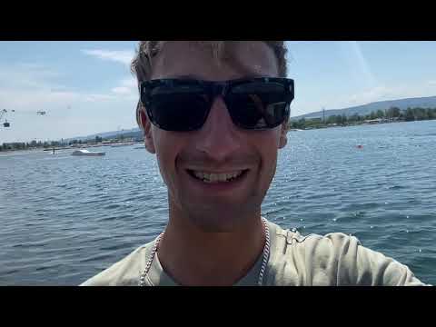 Capitala Wakepark.urilor din Europa " Budapesta Ungaria" (lupa, rebel, ..)