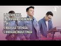 Noah Full Album Part 2 Di Atas Normal