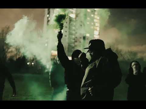 Daniel OG - Estate (Pharrell)