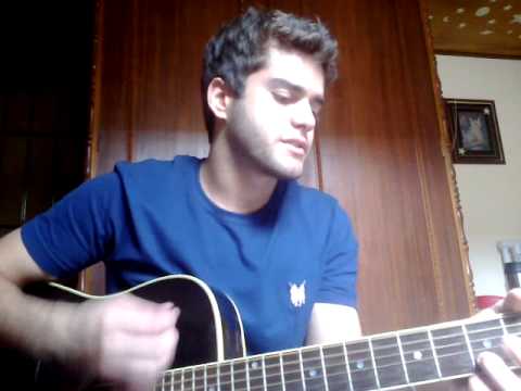 Sentidos - Ricardo Miguel