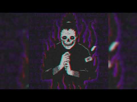 automotivo da sequência inter celestial 5.0 (super slowed + reverb)