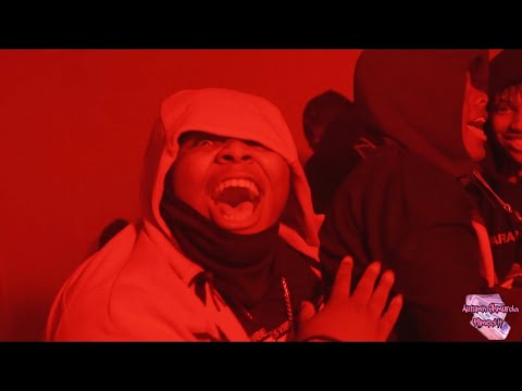TAYGUNZ X TONE YNG - TOO LATE (DIRECTED BY @Real.Pain. )