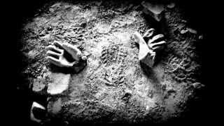 ERIC BURDON AND THE ANIMALS- THE BLACK PLAGUE