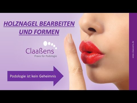 Hilfsmittel Blutzucker Nadeln für Insulin-Verabreichungsstifte für Spritzen